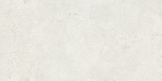 Verso Cross Cut Light Soft 45x90