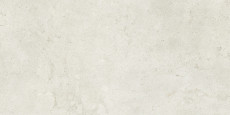 Verso Cross Cut Classic Soft 45x90
