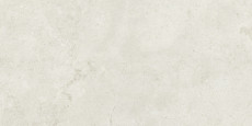 Verso Cross Cut Classic Soft 45x90