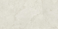 Verso Cross Cut Classic Soft 45x90