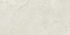 Verso Cross Cut Classic Soft 45x90