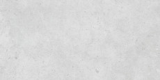 Verso Cross Cut Grey Soft 45x90