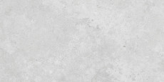 Verso Cross Cut Grey Soft 45x90