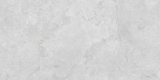 Verso Cross Cut Grey Soft 45x90