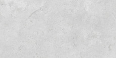 Verso Cross Cut Grey Soft 45x90