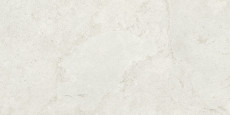 Verso Cross Cut Light Honed 45x90