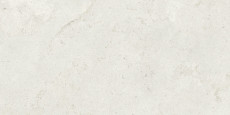 Verso Cross Cut Light Honed 45x90