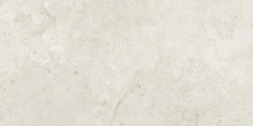 Verso Cross Cut Classic Honed 45x90