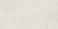 Verso Cross Cut Classic Honed 45x90