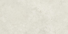 Verso Cross Cut Classic Honed 45x90