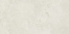 Verso Cross Cut Classic Honed 45x90