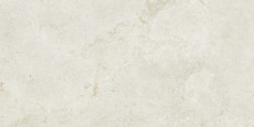Verso Cross Cut Classic Honed 45x90