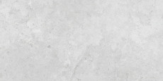 Verso Cross Cut Grey Honed 45x90