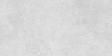 Verso Cross Cut Grey Honed 45x90