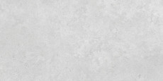 Verso Cross Cut Grey Honed 45x90