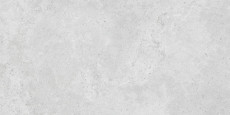 Verso Cross Cut Grey Honed 45x90