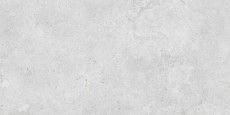 Verso Cross Cut Grey Honed 45x90