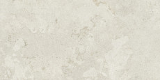 Verso Cross Cut Classic Anti-Slip 45x90