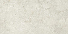 Verso Cross Cut Classic Anti-Slip 45x90