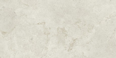Verso Cross Cut Classic Anti-Slip 45x90