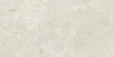 Verso Cross Cut Classic Anti-Slip 45x90