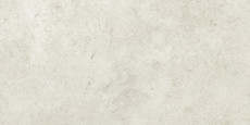 Verso Cross Cut Classic Anti-Slip 45x90