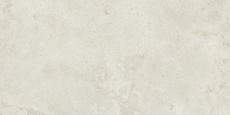 Verso Cross Cut Classic Anti-Slip 45x90