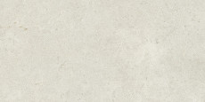 Verso Cross Cut Classic Anti-Slip 45x90