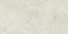 Verso Cross Cut Classic Anti-Slip 45x90