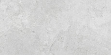 Verso Cross Cut Grey Anti-Slip 45x90
