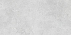 Verso Cross Cut Grey Anti-Slip 45x90
