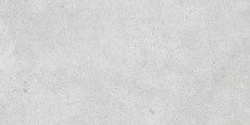 Verso Cross Cut Grey Anti-Slip 45x90