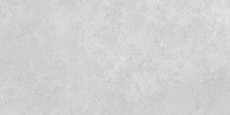 Verso Cross Cut Grey Anti-Slip 45x90