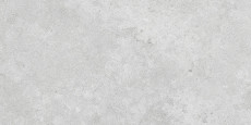 Verso Cross Cut Grey Anti-Slip 45x90