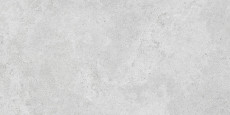 Verso Cross Cut Grey Anti-Slip 45x90