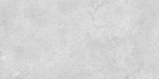 Verso Cross Cut Grey Anti-Slip 45x90