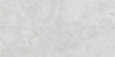 Verso Cross Cut Grey Anti-Slip 45x90