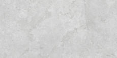 Verso Cross Cut Grey Anti-Slip 45x90