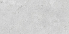 Verso Cross Cut Grey Anti-Slip 45x90