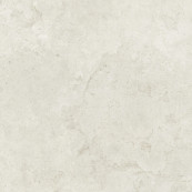 Verso Cross Cut Classic Honed 90x90