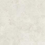 Verso Cross Cut Classic Honed 90x90
