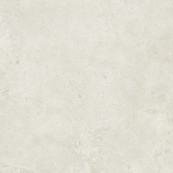 Verso Cross Cut Classic Honed 90x90
