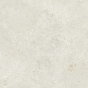 Verso Cross Cut Classic Honed 90x90