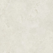 Verso Cross Cut Classic Honed 90x90