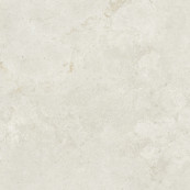 Verso Cross Cut Classic Honed 90x90