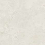 Verso Cross Cut Classic Honed 90x90