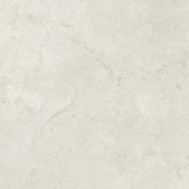 Verso Cross Cut Classic Honed 90x90
