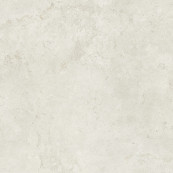 Verso Cross Cut Classic Honed 90x90