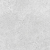 Verso Cross Cut Grey Honed 90x90