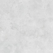 Verso Cross Cut Grey Honed 90x90